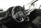 Nissan Primastar (2024) 2.0 dCi, Bus, 9Míst, DPH - náhled 17
