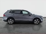Volkswagen Tiguan Allspace (2019) Comfortline 2.0 TDI - náhled 6