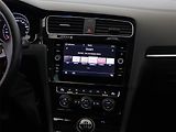 Volkswagen Golf (2018) Highline 2.0 TDI, Navi - náhled 10