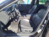 Škoda Superb 2,0 TDI 4x4 DSG L&K KOUPENO CZ - náhled 6