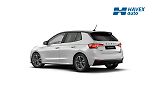 Škoda Fabia (2026) 1.5 TSI 110 kW Monte Carlo - náhled 1