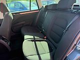 Škoda Superb (2014) 2.0TDi, Ambition - náhled 10