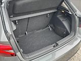 Škoda Fabia 1,0 MPI 130LET ZÁRUKA ČR DPH - náhled 14
