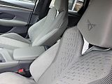 Cupra Terramar (2026) 2.0TSI 150kW 4WD TRIBE TZ R20! - náhled 38