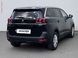 Peugeot 5008 (2019) 1.2 PT, AC, tempo, park.asist - náhled 3