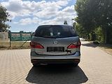 Mazda 5 2.0 Center-Line - náhled 8