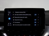 Volkswagen ID.4 (2023) Pro Performance 150kW 82kWh - náhled 27
