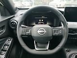 Nissan Juke 1.0 DIG-T, MT, N-CONN, SKLADEM - náhled 15