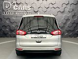 Ford Galaxy 2.0 EcoBlue Titanium 140 kW - náhled 2