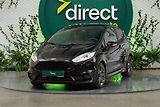 Ford Fiesta - náhled 1