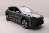 Lynk & Co 08 (2026) MORE PHEV - náhled 14