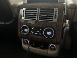 Land Rover Range Rover 4,4 SDV8 VOGUE AWD AUT - náhled 24