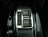 Peugeot 2008 (2022) 50 kWh, SoH 92% - náhled 13