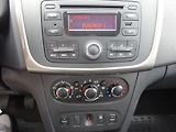 Dacia Sandero 1.2 55kW 2.MAJITEL ČR KLIMA - náhled 13