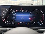 Mercedes-Benz GLE 450 d 4M kupé AMG - náhled 15