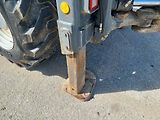 Terex TLB 990 PM - náhled 23