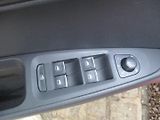 Seat Leon 1.4 TSi FR - náhled 9