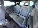 Volkswagen Scirocco 1,4 TSi,90kW,SPORT,serv.kn.,ST - náhled 23