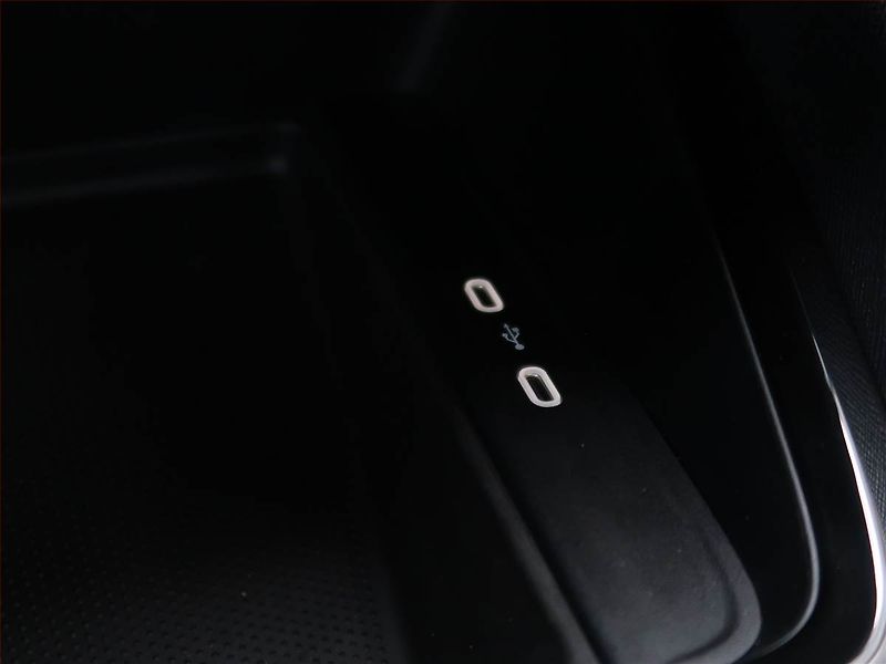 Škoda Octavia (2022) 2.0 TDI - fotka 22 z 27