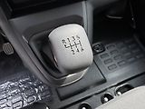 Opel Movano (2026) Van L2 (L) 2.2 CDTi 6°MT 2.2 C - náhled 10