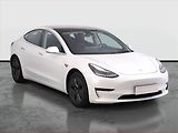 Tesla Model 3 (2019) Long Range 4WD 78kWh, SoH 85% - náhled 1