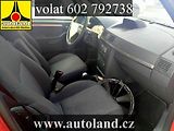 Opel Meriva (2004) VOLAT:602792738 - náhled 2