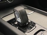 Volvo V60 CC B5 AWD BRIGHT PLUS AUT CZ - náhled 28
