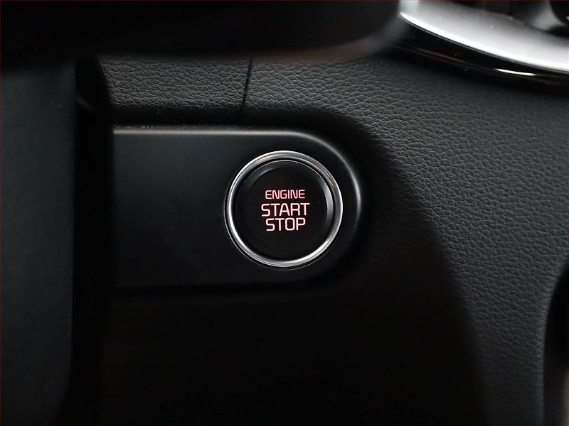 Kia Pro_Ceed (2023) GT-Line 1.5 T-GDI - fotka 18 z 21