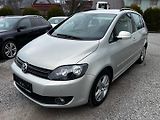 Volkswagen Golf Plus (2009) 1.4 TSi Velmi pěkný - náhled 7
