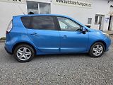 Renault Scénic (2013) 1.5 DCI - náhled 1