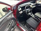Ford Puma 1.0EcoBoost Hybrid92kW ST-Line - náhled 14