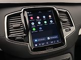 Volvo XC90 B5 AWD BRIGHT PLUS AUT 7m - náhled 8