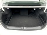 Volkswagen Passat (2024) 2.0 TDI BMT 140kW DSG R-Line - náhled 30