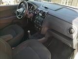 Dacia Lodgy 1,2 TCe Laureate 7míst - náhled 10