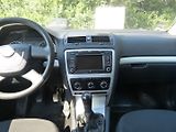 Škoda Octavia 1.6 TDI - náhled 15