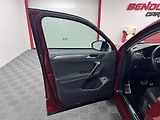Volkswagen Tiguan IQ.DRIVE, 2.0 TSI 140 kW, 4x4 - náhled 11