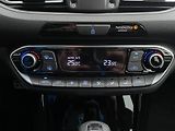Hyundai i30 1,5 T-GDI MHEV 103kW N-line AT - náhled 31