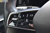 Renault Austral ICONIC ESPRIT ALPINE E-TECH FU - náhled 55