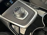 Ford Galaxy (2023) 2.5 HEV Titanium 7míst - náhled 23