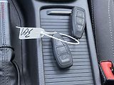 Ford Focus (2016) 1.5EB, Titanium, bixen, +kola - náhled 18