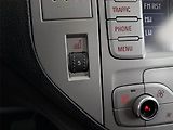 Ford Kuga (2012) 2.0 TDCi, 4X4, Automat - náhled 17