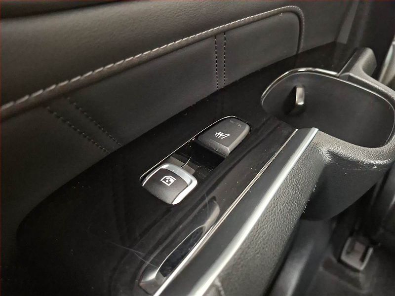 Kia Sorento (2023) Platinum 2.2 CRDi - fotka 24 z 27