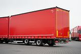 Scania (2021) R 450 / ACC / EURO 6 / ZESTAW  - náhled 40