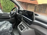 Volkswagen Transporter T7 2,0 TDi, WEBASTO, KAMERA - náhled 20