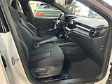 Škoda Fabia 1,5 TSI 130 kW 7-stup. automat - náhled 16