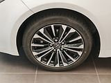 Toyota Corolla 1.8 Hybrid e-CVT Touring Sport - náhled 9