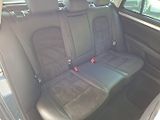 Škoda Superb (2014) OUTDOOR 2.0TDI 125kW DSG 4X4 - náhled 27