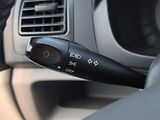 Kia Picanto (2026) LX 1.0 45kW, ČR, 1. Maj., Serv - náhled 11