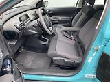 Citroën C4 Cactus (2016) 1.2 PT, ČR, AC, kamera - náhled 9