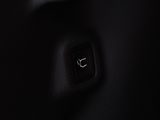 Jeep Compass 1,3 GSE 110kW 80th Anniversary - náhled 11